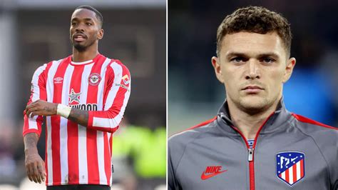 The seven biggest betting scandals in football after Oxford vs .